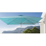 Recalled Umbrosa Evolution umbrella